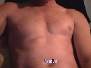 JohnDir