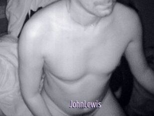 JohnLewis