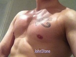 JohnStone