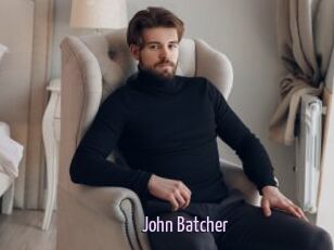 John_Batcher