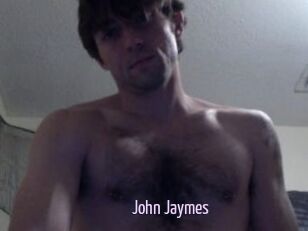 John_Jaymes