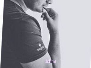 John_a