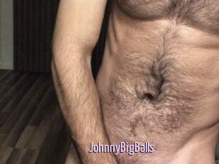 JohnnyBigBalls