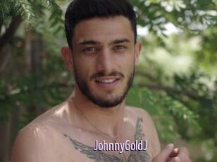 JohnnyGoldJ