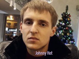 Johnny_Hot