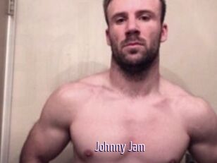 Johnny_Jam