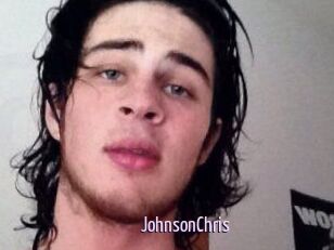 Johnson_Chris