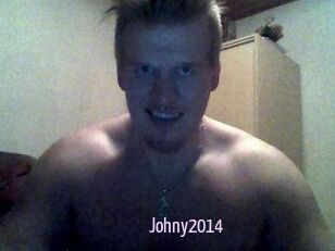 Johny2014