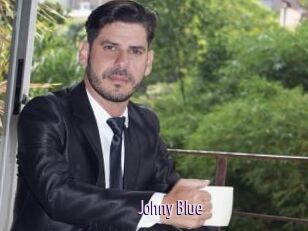 Johny_Blue