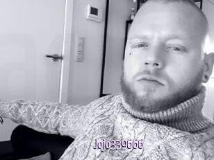 Jojo339666