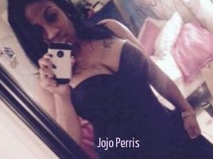 Jojo_Perris