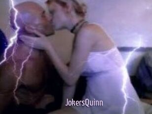 JokersQuinn