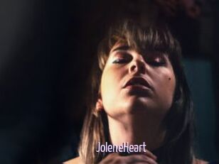 JoleneHeart
