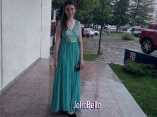 JolieBelle