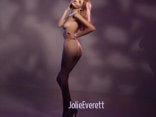 JolieEverett