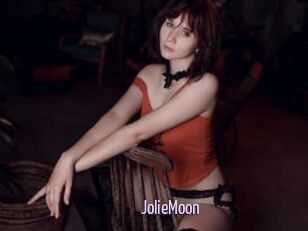 JolieMoon