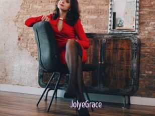 JolyeGrace