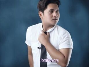 JomDevera