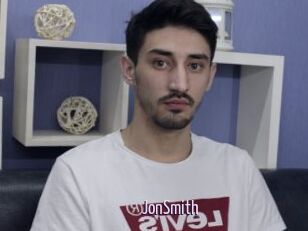 JonSmith