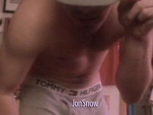 Jon_Snow_