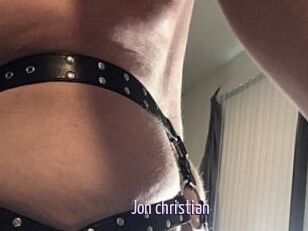 Jon_christian