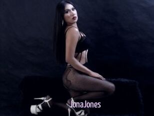 JonaJones
