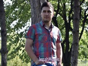 JonahMorris