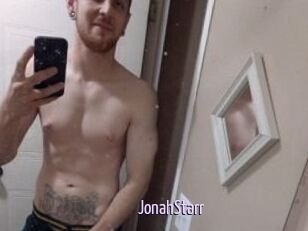 JonahStarr