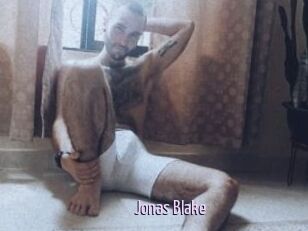 Jonas_Blake