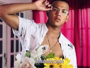 JonatanGuzman