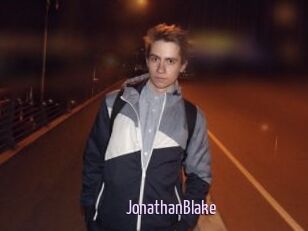 JonathanBlake