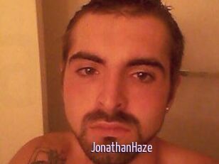 Jonathan_Haze