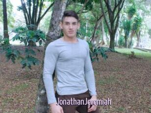 JonathanJeremiah