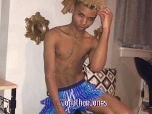 Jonathan_Jones