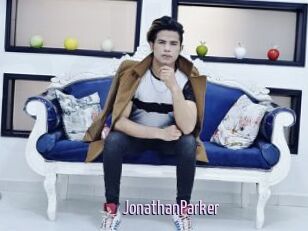 JonathanParker