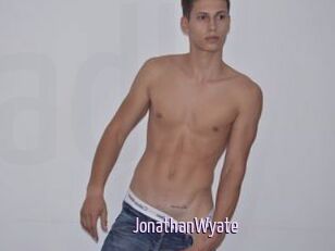 JonathanWyate