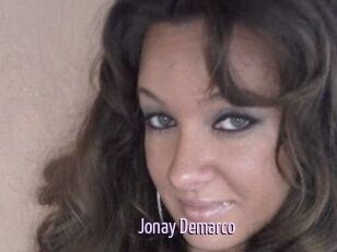 Jonay_Demarco