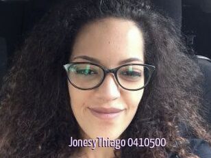 JonesyThiago-0410500