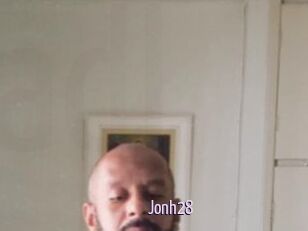 Jonh28