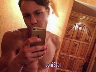 Joni_Star