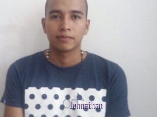 Jonnathan