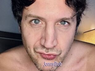 JonnyDub