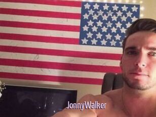 JonnyWalker