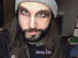 Jonny_Zen
