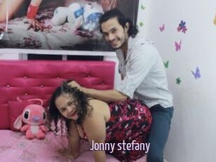 Jonny_stefany
