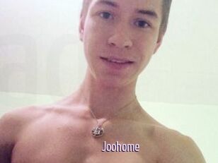 Joohome