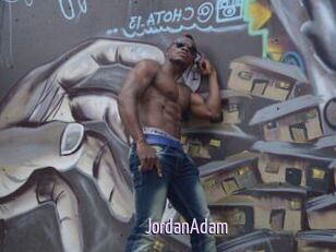 JordanAdam