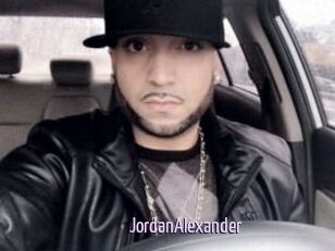 Jordan_Alexander