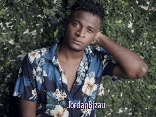 JordanBizau