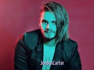 JordanCarter
